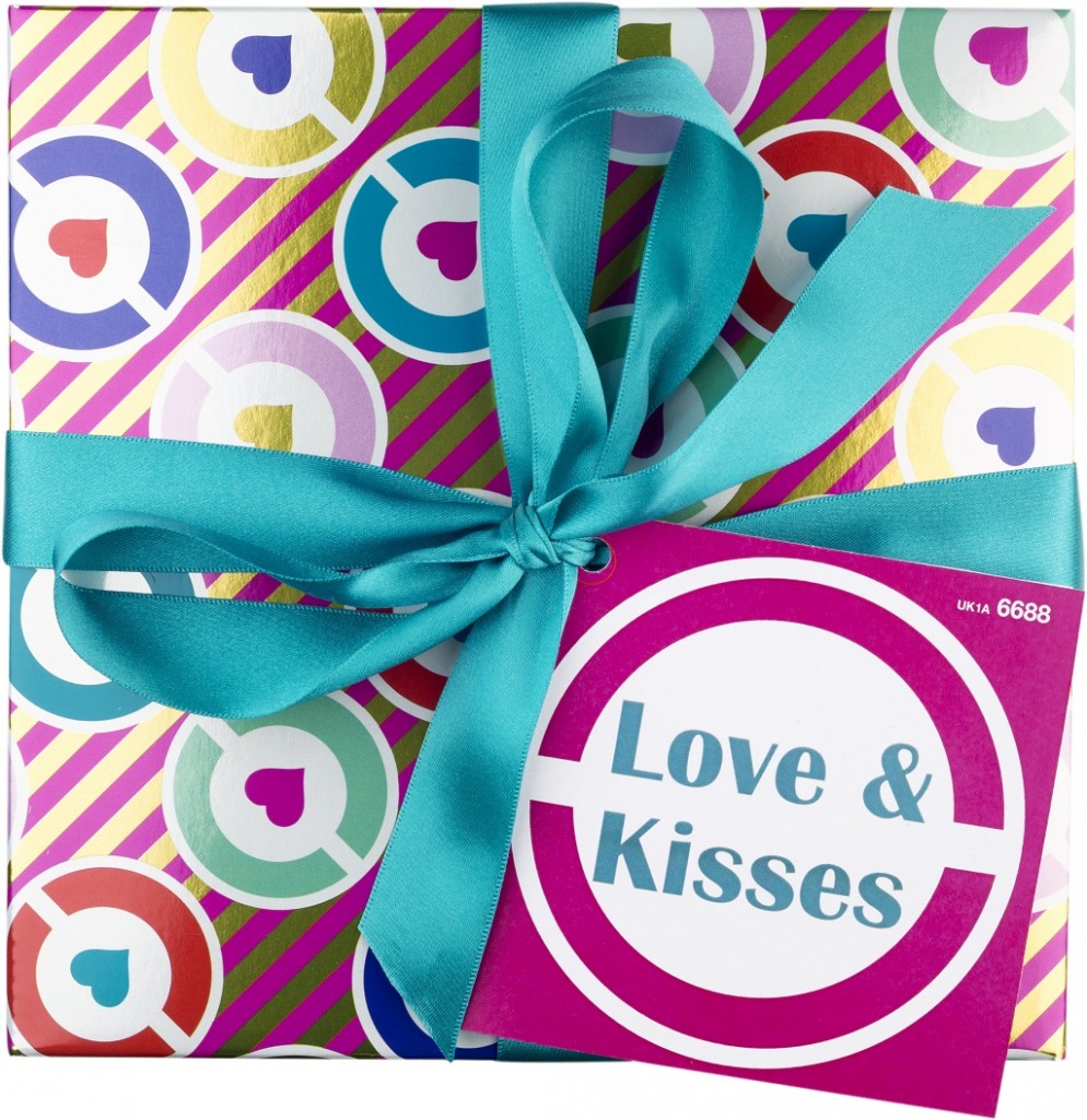 gifts_valentines_love_and_kisses