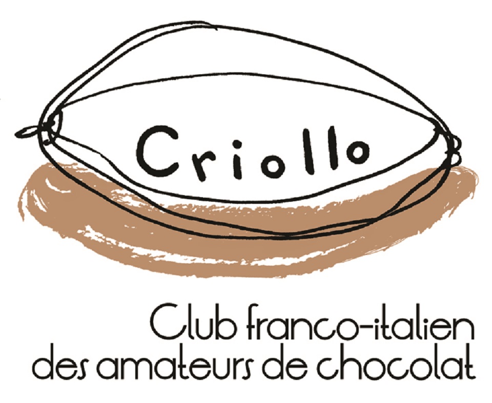 Club Criollo - logo ita