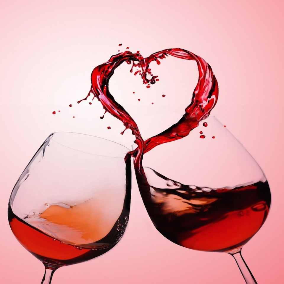 Drink-With-Love-2048x2048
