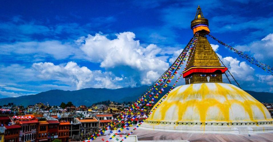 boudhanath-stupa-kathmandu-nepal-4608x3072