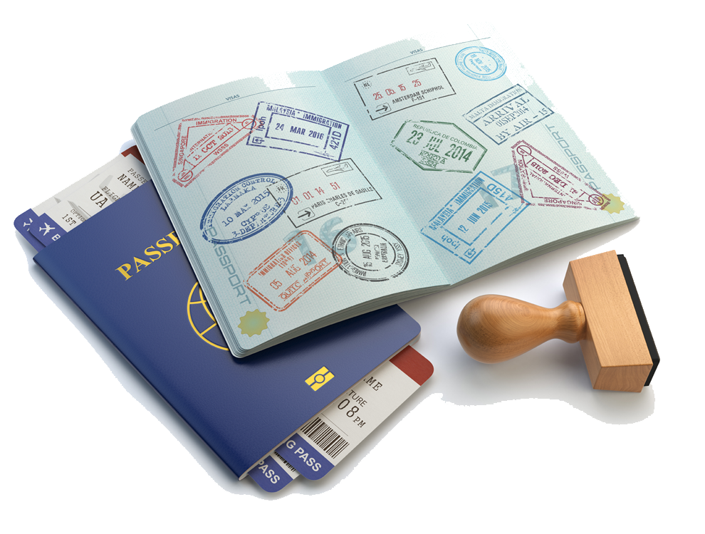 passaporto-visto