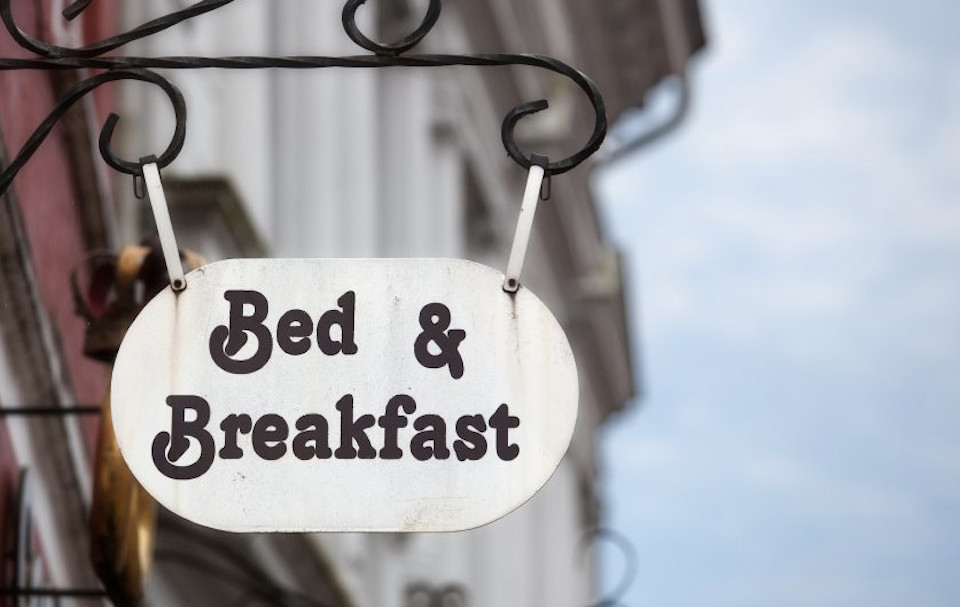 BB-Day-bed-and-breakfast