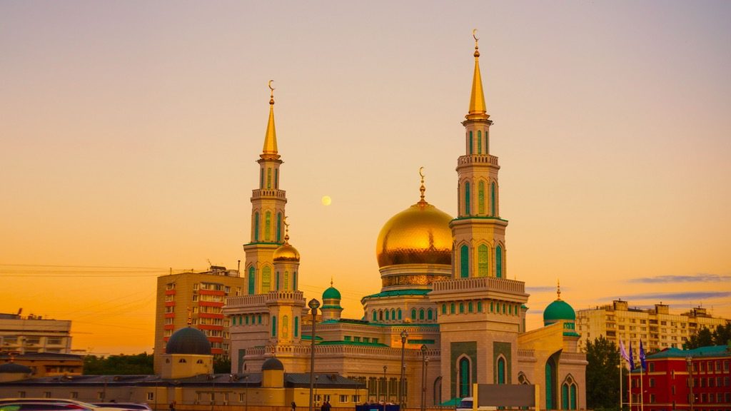 moscow-cathedral